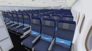 All Nippon Airways | FS24 Stable 4K & Dev ✅ thumbnail 22