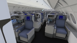 All Nippon Airways | FS24 Stable 4K & Dev ✅ thumbnail 21