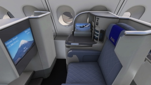 All Nippon Airways | FS24 Stable 4K & Dev ✅ thumbnail 20