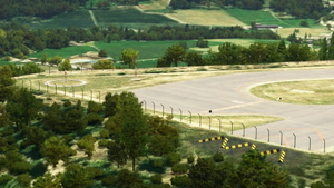 Asobo Andorra - La Seu d'Urgell Airport Enhancement Mod - LESU thumbnail 14