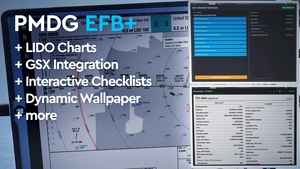 PMDG EFB+ thumbnail 1