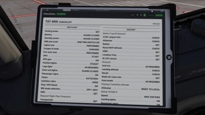 PMDG EFB+ thumbnail 6