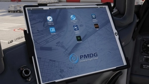PMDG EFB+ thumbnail 7