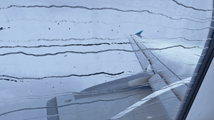 Marius KY ReShade - REX Atmos Core thumbnail 13