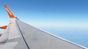 Marius KY ReShade - REX Atmos Core thumbnail 31