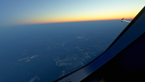 Marius KY ReShade - REX Atmos Core thumbnail 38