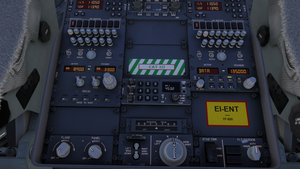 Ryanair (EI-EXF[SSW], EI-ENT[BW]) [Boeing 737-800] thumbnail 9