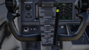 Ryanair (EI-EXF[SSW], EI-ENT[BW]) [Boeing 737-800] thumbnail 10