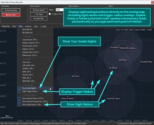 Checklist Reader – Your Voice-Controlled Copilot for MSFS 2024 thumbnail 28