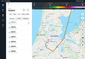 MSFS MAP NG Server thumbnail 1