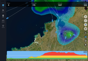 MSFS MAP NG Server thumbnail 2