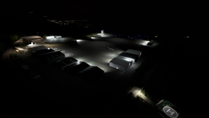 Asobo Andorra - La Seu d'Urgell Airport Enhancement Mod - LESU thumbnail 19