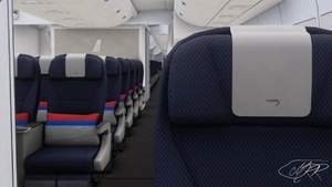 A380X British Airways - New FS2024 Dev Build Only -8k thumbnail 9
