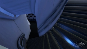 A380X British Airways - New FS2024 Dev Build Only -8k thumbnail 12