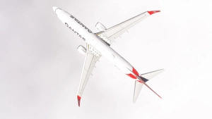 PMDG 737-800 w/ cabin Qantas Fleet Part 2 thumbnail 3