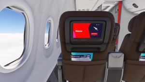 PMDG 737-800 w/ cabin Qantas Fleet Part 2 thumbnail 12