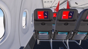 PMDG 737-800 w/ cabin Qantas Fleet Part 2 thumbnail 14