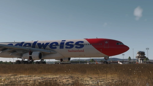 9856 Reshade Preset