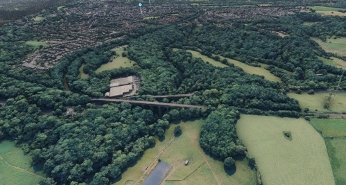 Marple - United Kingdom