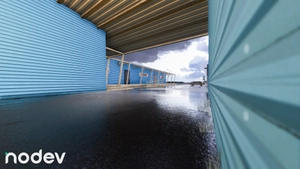 ENJB - Jarlsberg Airport thumbnail 7