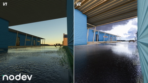ENJB - Jarlsberg Airport thumbnail 17