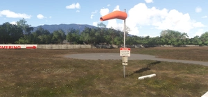 KAJO - Corona Municipal Airport thumbnail 21
