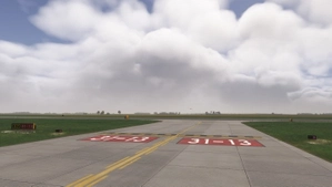 Rochester International Airport, MN thumbnail 13