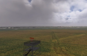 Rochester International Airport, MN thumbnail 15