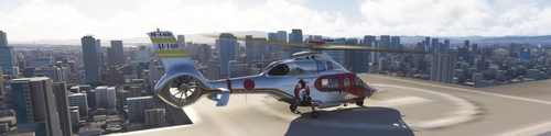 H160 The Akagi Legacy: Type 21 Tribute
