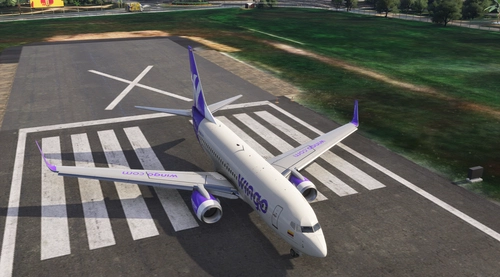 Wingo (HP-1378CMP)
