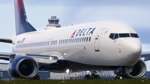 Delta Air Lines [Collection] | w/Cabin | PMDG B737-832 thumbnail 2