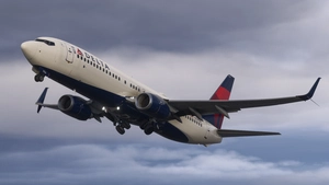 Delta Air Lines [Collection] | w/Cabin | PMDG B737-832 thumbnail 3