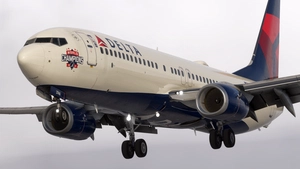 Delta Air Lines [Collection] | w/Cabin | PMDG B737-832 thumbnail 6