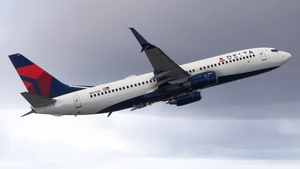 Delta Air Lines [Collection] | w/Cabin | PMDG B737-832 thumbnail 9