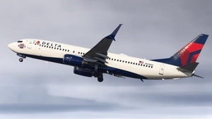 Delta Air Lines [Collection] | w/Cabin | PMDG B737-832 thumbnail 12