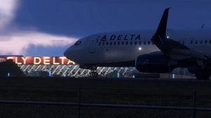 Delta Air Lines [Collection] | w/Cabin | PMDG B737-832 thumbnail 13