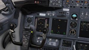 Delta Air Lines [Collection] | w/Cabin | PMDG B737-832 thumbnail 15