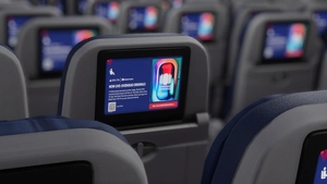 Delta Air Lines [Collection] | w/Cabin | PMDG B737-832 thumbnail 20