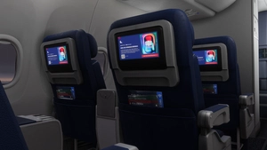 Delta Air Lines [Collection] | w/Cabin | PMDG B737-832 thumbnail 21