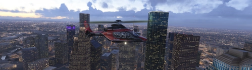 H160 Memorial Hermann