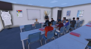 8Q0 - Travis AFB Aero Club thumbnail 20