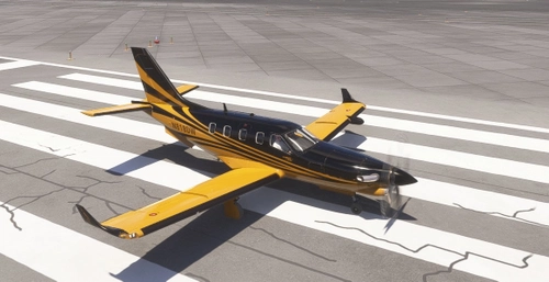 TBM930 DEW24dr BlackGold