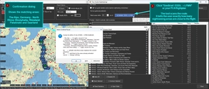 Checklist Reader – Your Voice-Controlled Copilot for MSFS 2024 thumbnail 30