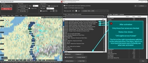 Checklist Reader – Your Voice-Controlled Copilot for MSFS 2024 thumbnail 31