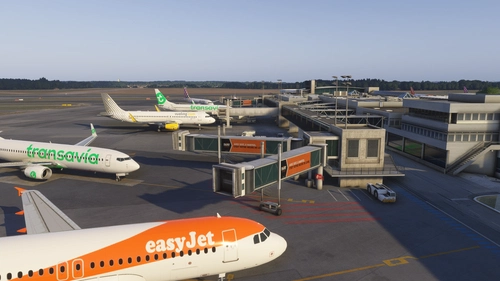 [GateStaticInjector Airport Profile] - LFRS - Jet Stream Design V2.1.0