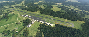 KJSO Cherokee Co thumbnail 2