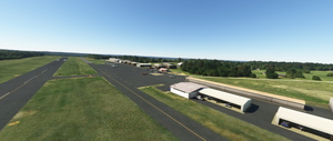 KJSO Cherokee Co thumbnail 3
