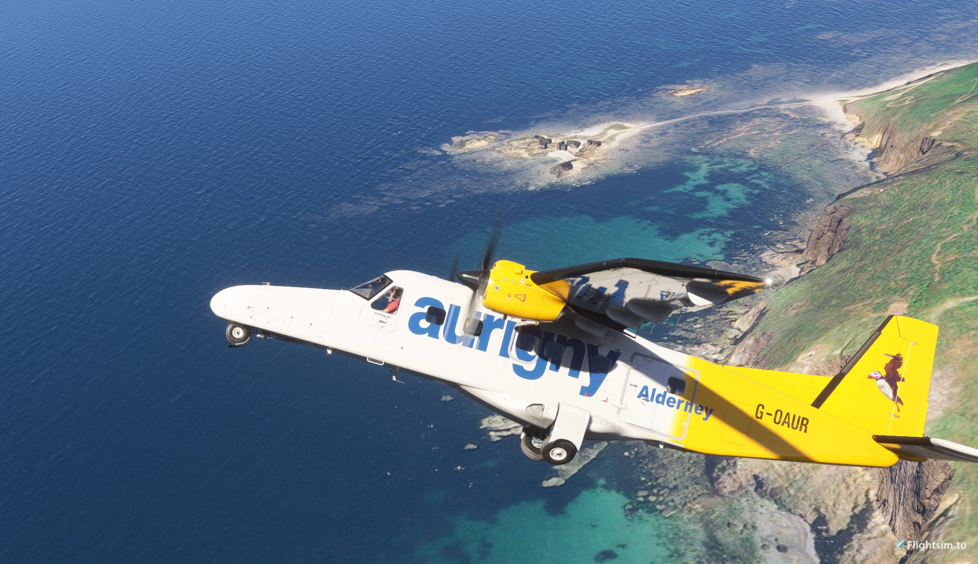 flightsim.to