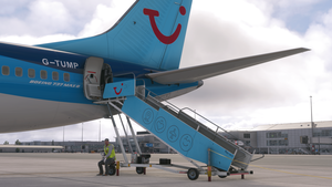 GSX Profile | Birmingham (EGBB) | Pyreegue thumbnail 4