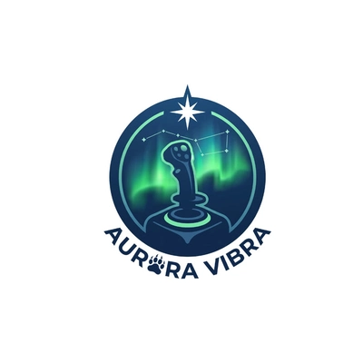 Aurora Vibra